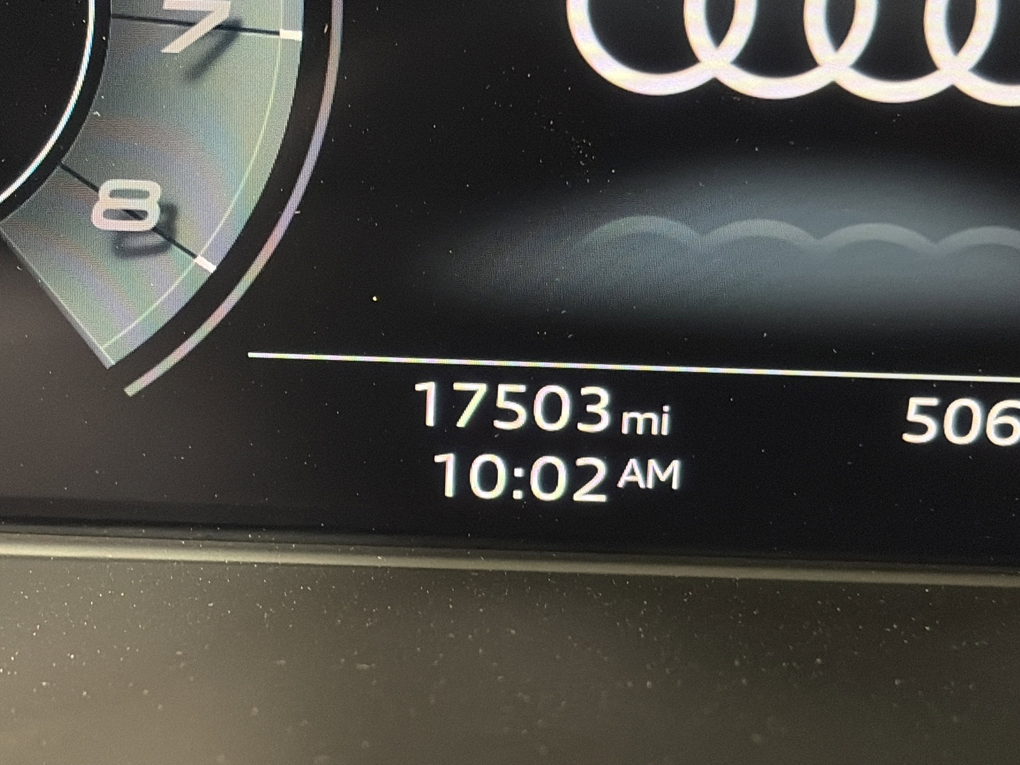 Certified 2024 Audi S5 Premium Plus w/ Premium Plus Package image 5