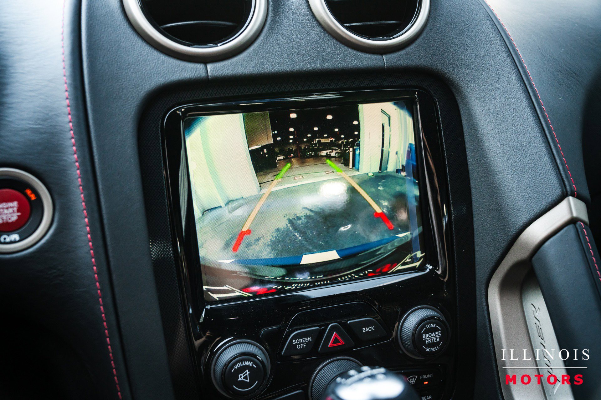 Used 2017 Dodge Viper GTC w/ ACR Package image 27