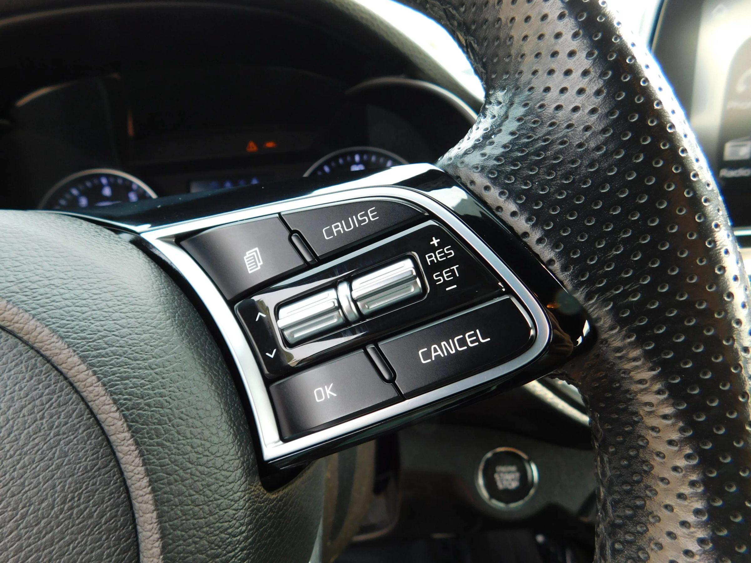Used 2020 Kia Forte GT-Line FWD image 22
