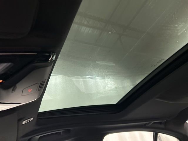 Used 2022 BMW 530i xDrive w/ Convenience Package image 26