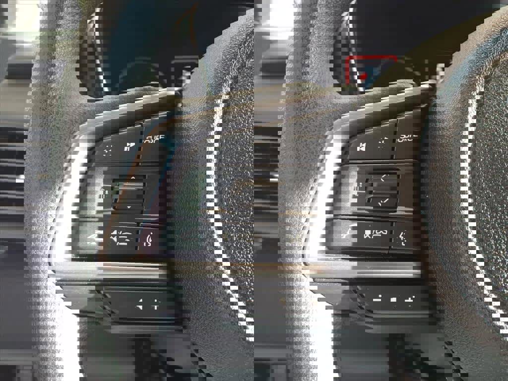 Used 2024 Subaru Outback image 15