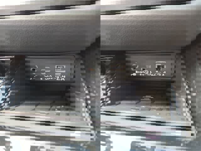 New 2025 Subaru Outback Wilderness image 28