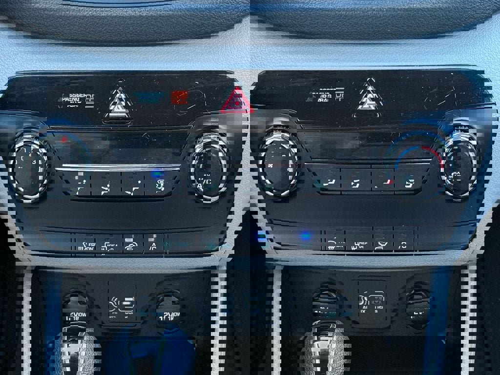 Used 2018 Hyundai Tucson SE image 25