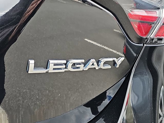 Used 2024 Subaru Legacy Premium image 33