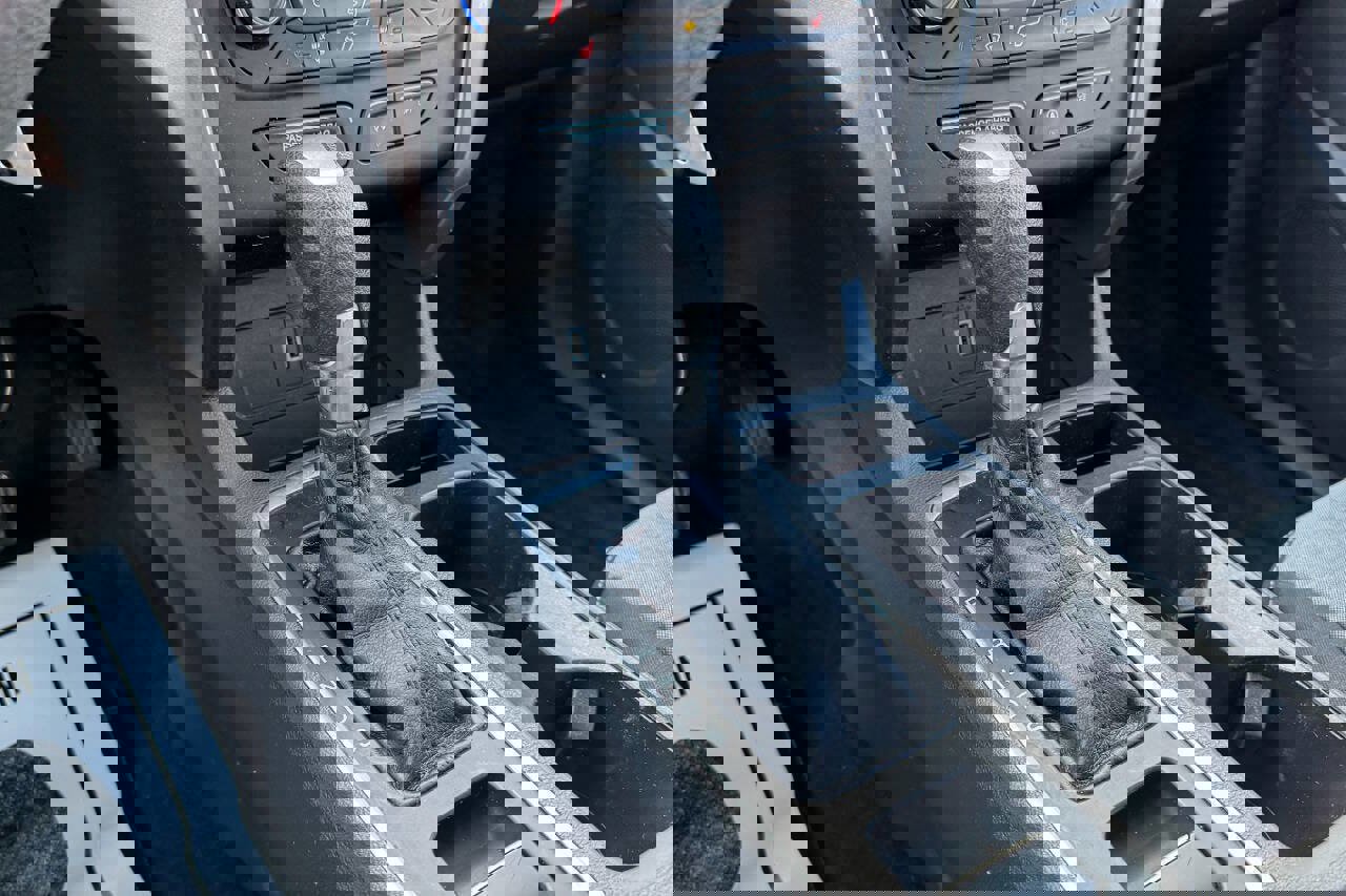 Used 2017 Ford Escape SE w/ SE Cold Weather Package image 28