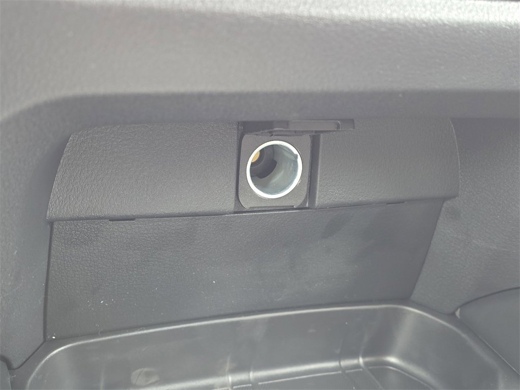 New 2026 MAZDA CX-50 Meridian Edition w/ Weather Package image 25