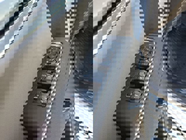 New 2026 GMC Sierra 1500 SLT w/ SLT Premium Plus Package image 21