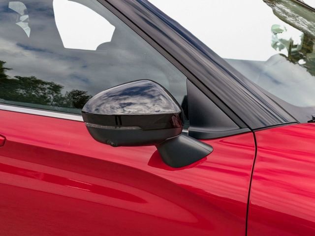 Used 2024 Mitsubishi Outlander SE image 12