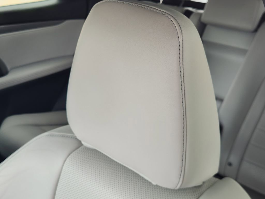 Used 2016 Lexus RX 350 AWD image 25