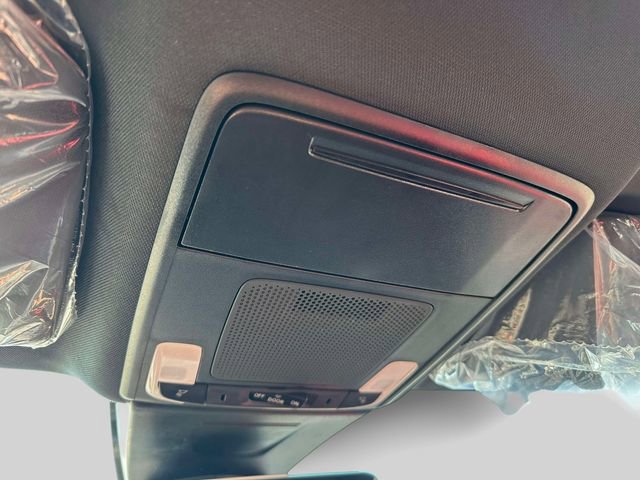 New 2025 Acura Integra Type S image 29