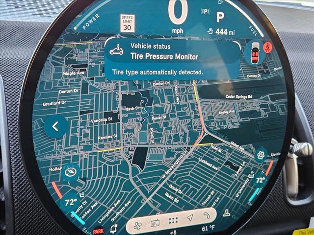 Used 2026 MINI Cooper Countryman S image 14