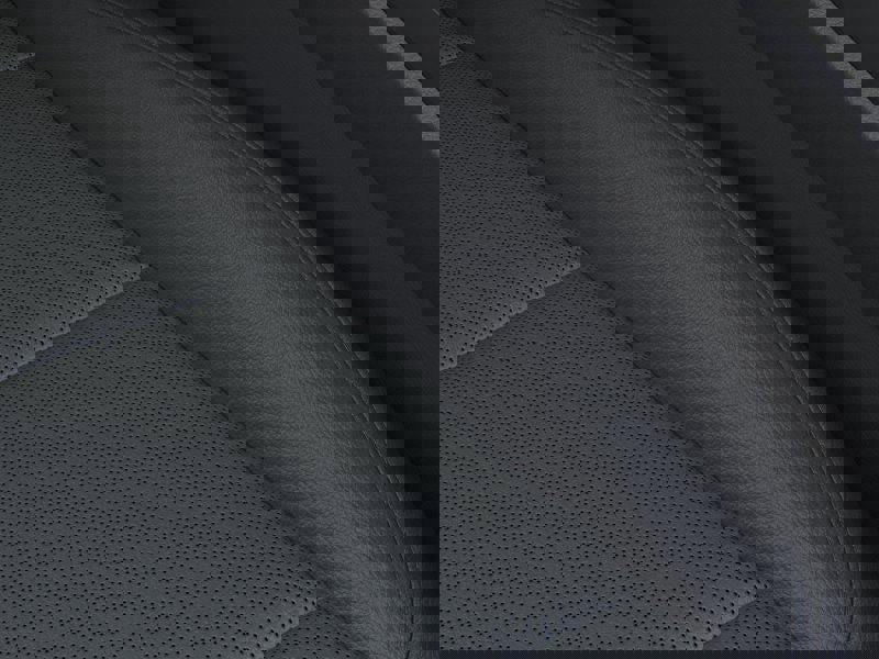 New 2026 Chevrolet Equinox LT w/ Convenience Package II AWD/4WD image 21