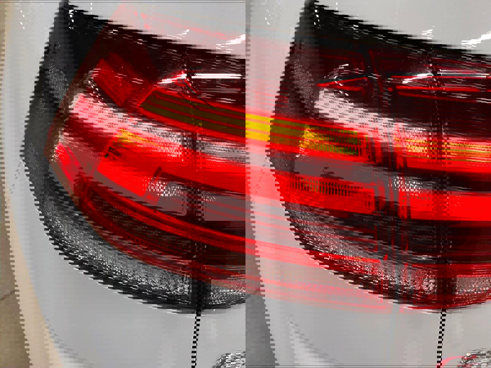 Used 2019 Volkswagen GTI SE image 29