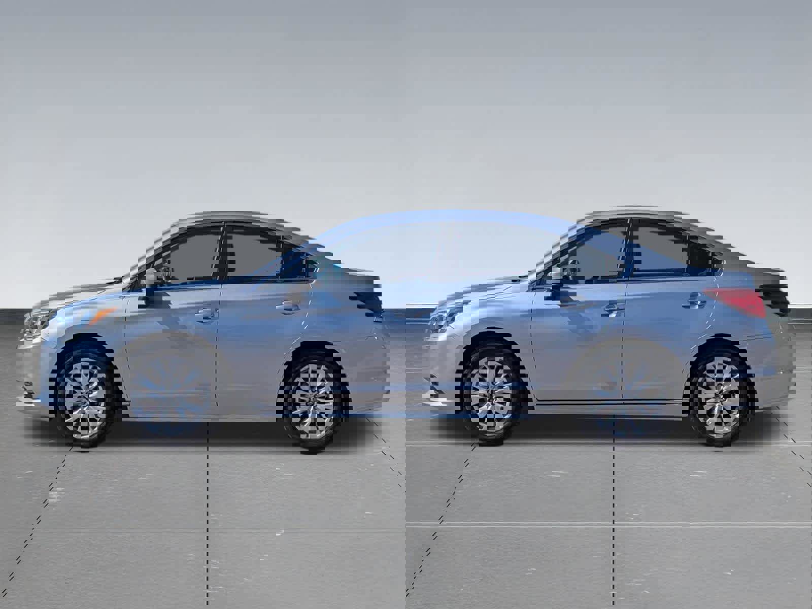 Used 2015 Subaru Legacy 2.5i Premium image 2