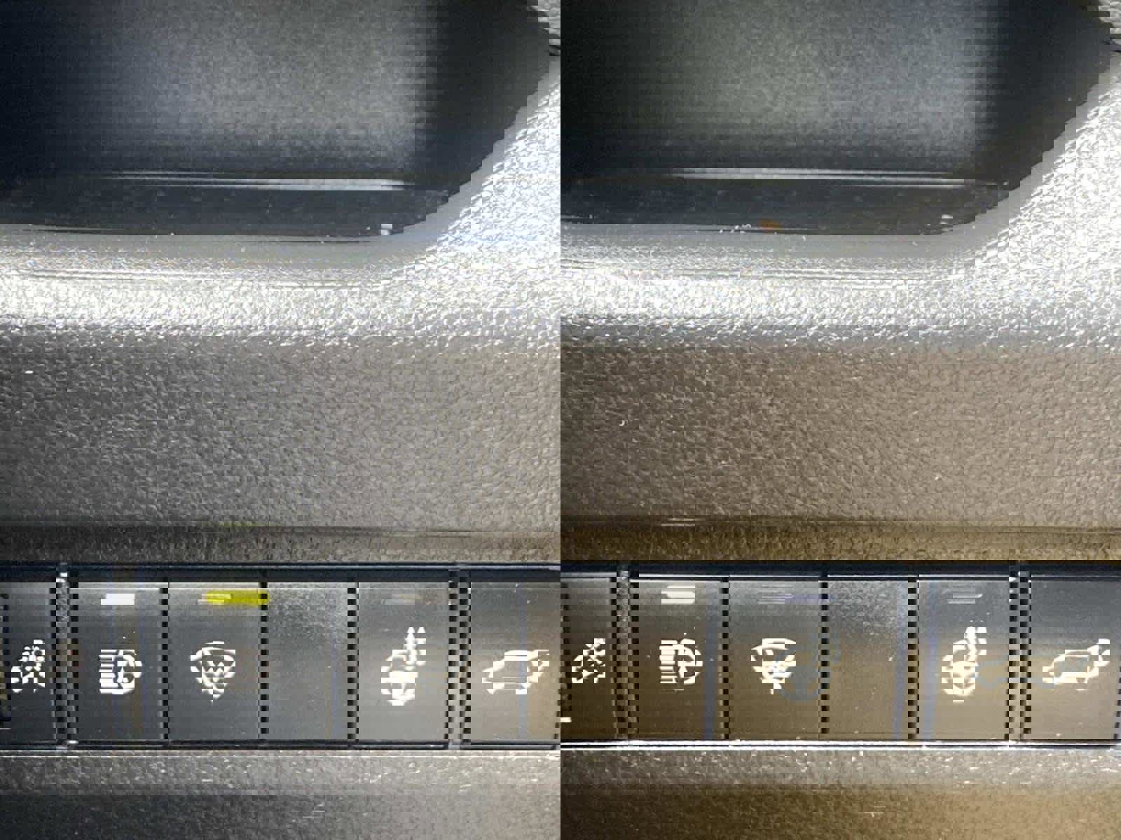 Used 2021 Toyota RAV4 XSE image 29