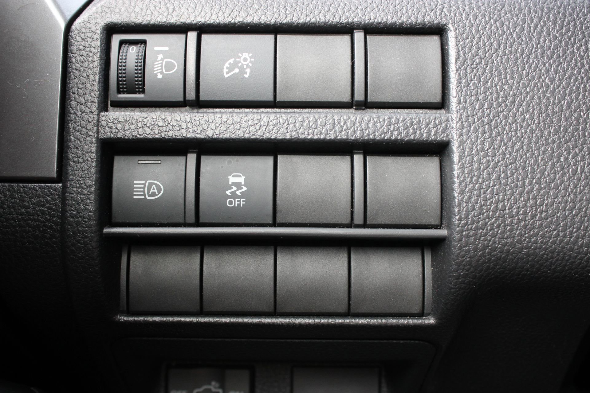 Used 2025 Toyota Tacoma TRD Sport image 23