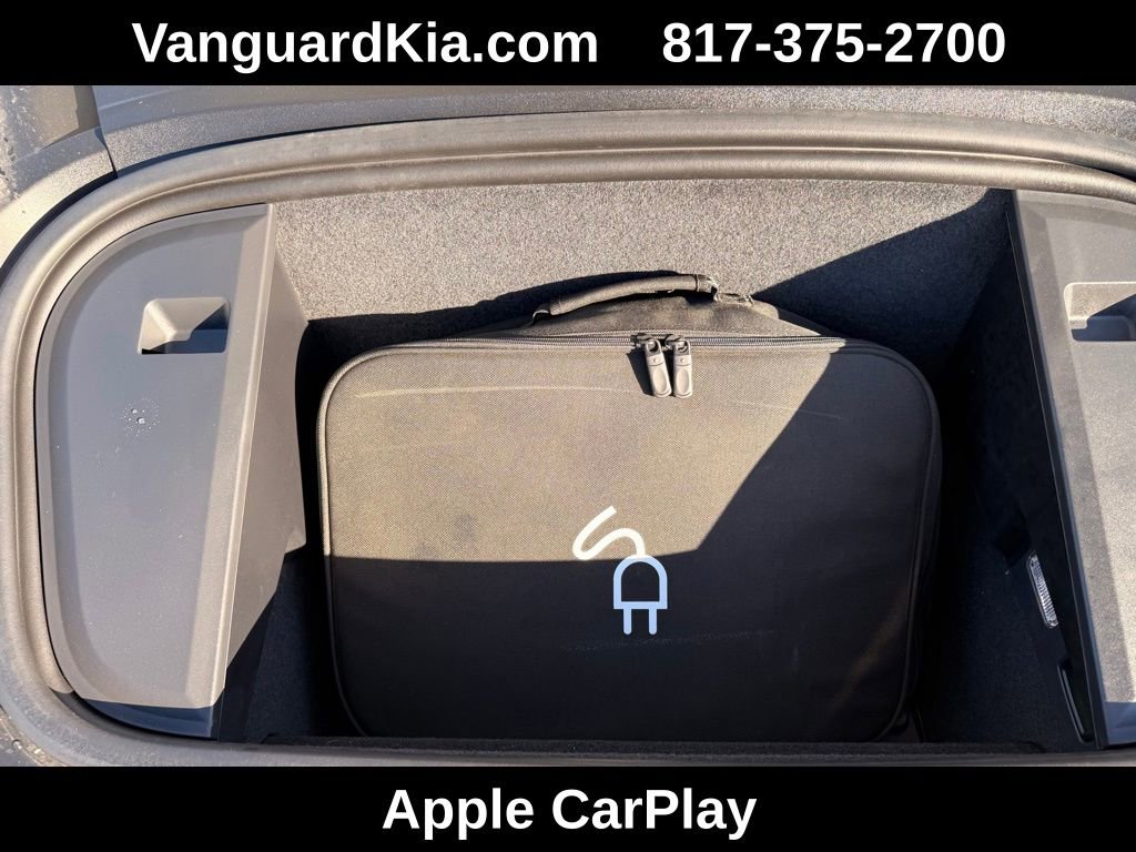 Used 2020 Porsche Taycan Turbo S image 31