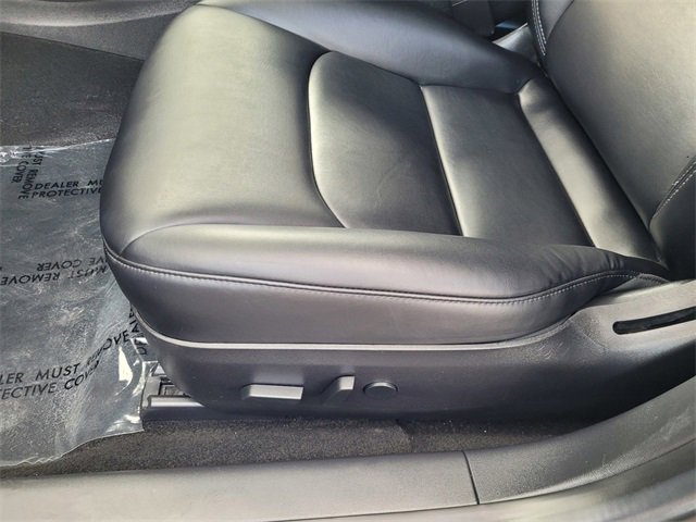 Used 2018 Tesla Model 3 Long Range image 24