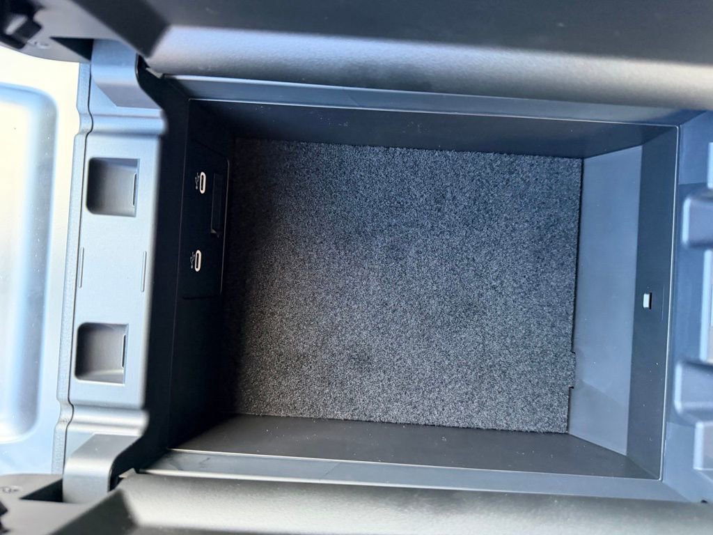 New 2026 MAZDA CX-90 3.3 Turbo w/ Select Package image 27