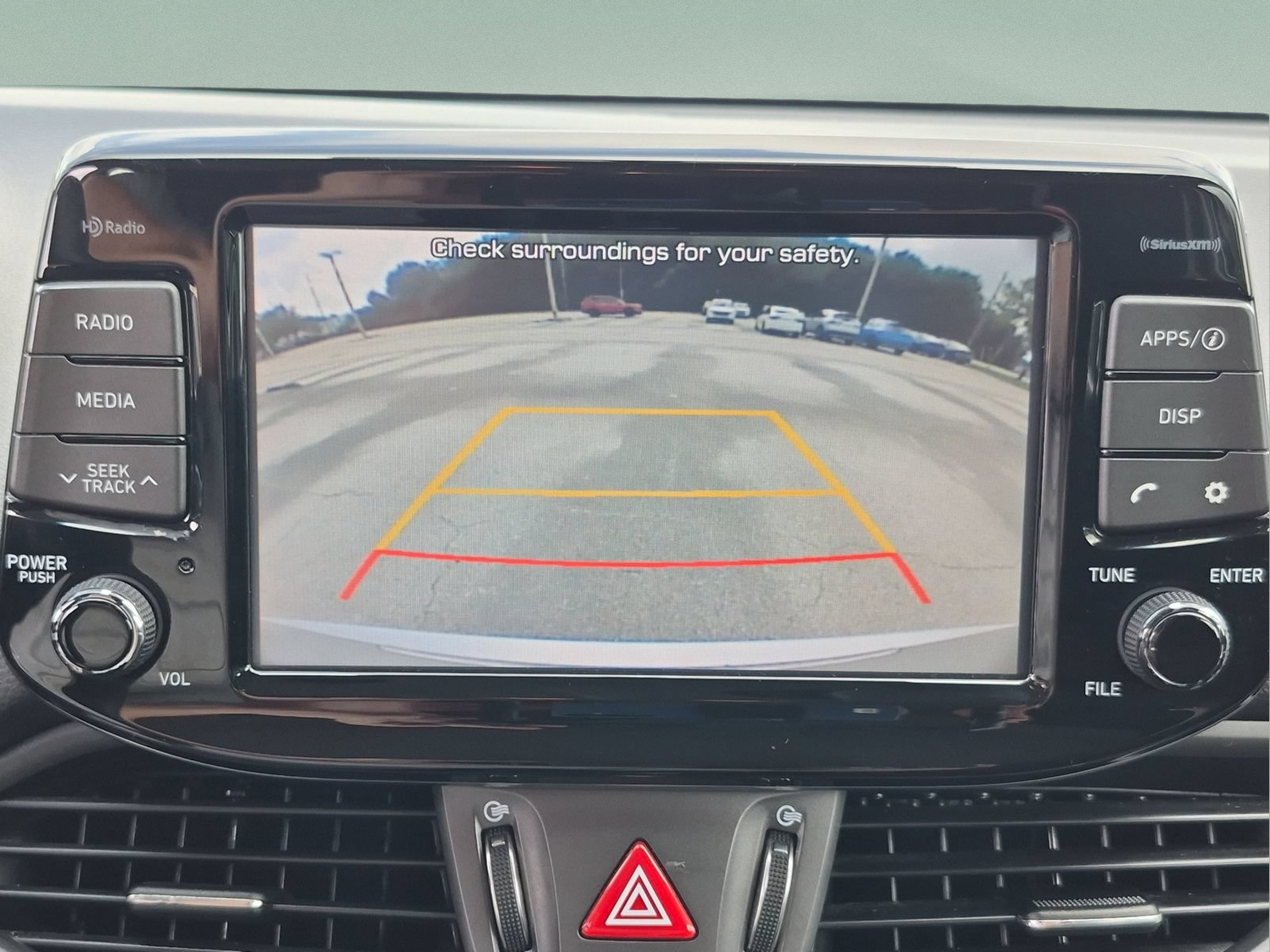 Used 2019 Hyundai Elantra GT FWD image 25