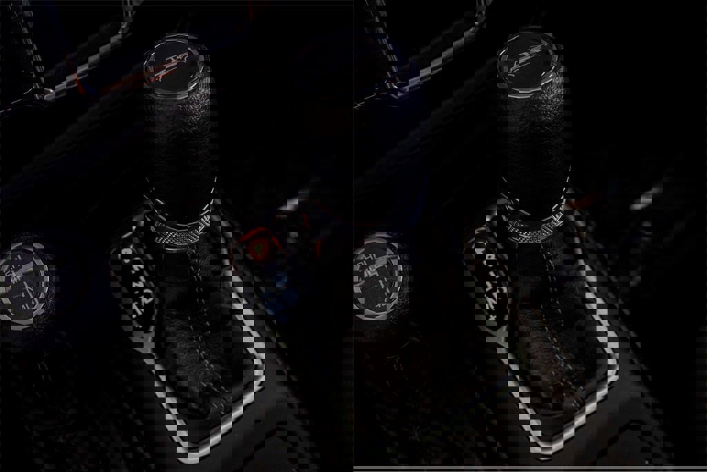 Used 2024 Jeep Gladiator Sport image 13