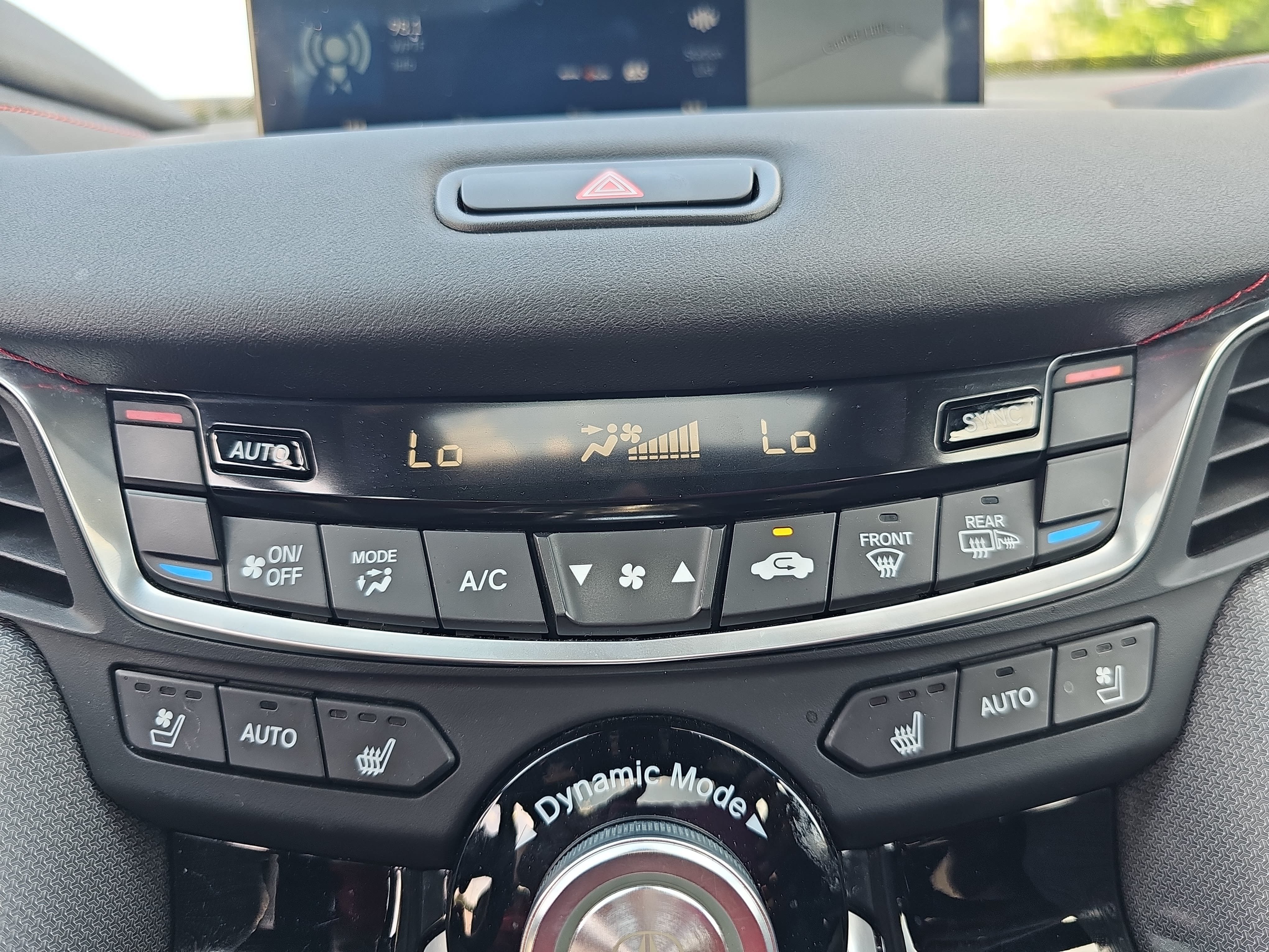 Certified 2021 Acura TLX w/ A-SPEC Pkg FWD image 20