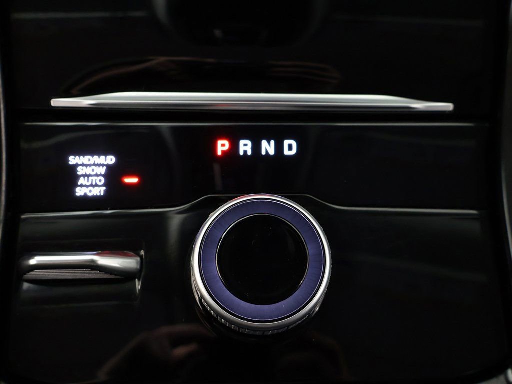 Used 2023 Jeep Grand Cherokee L Limited image 57