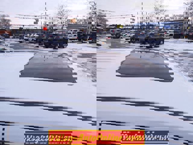 Used 2021 Dodge Durango R/T image 16