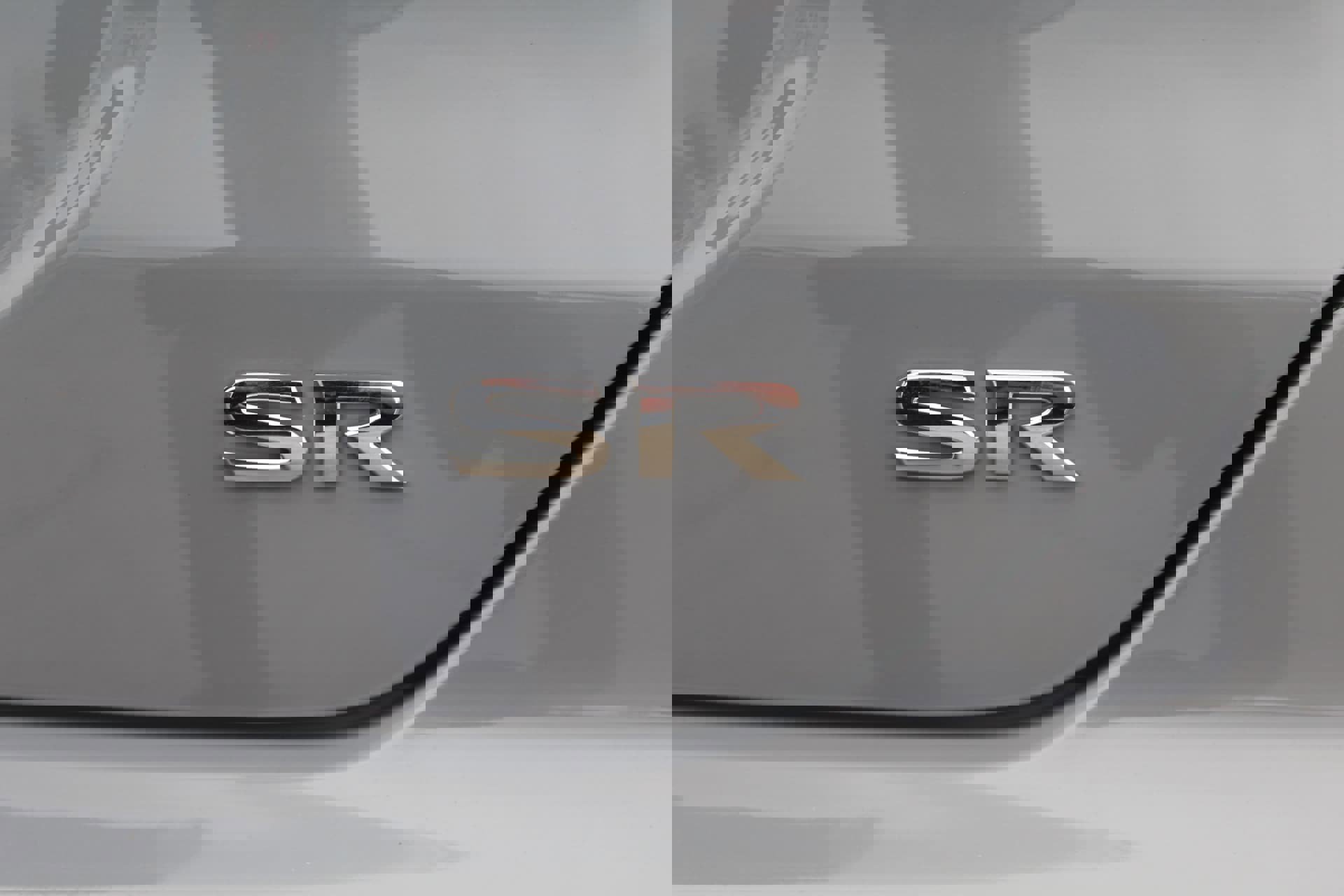 Used 2024 Nissan Kicks SR w/ SR Premium Package image 50