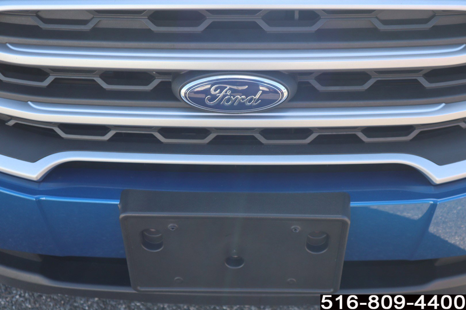 Used 2022 Ford EcoSport SE image 33