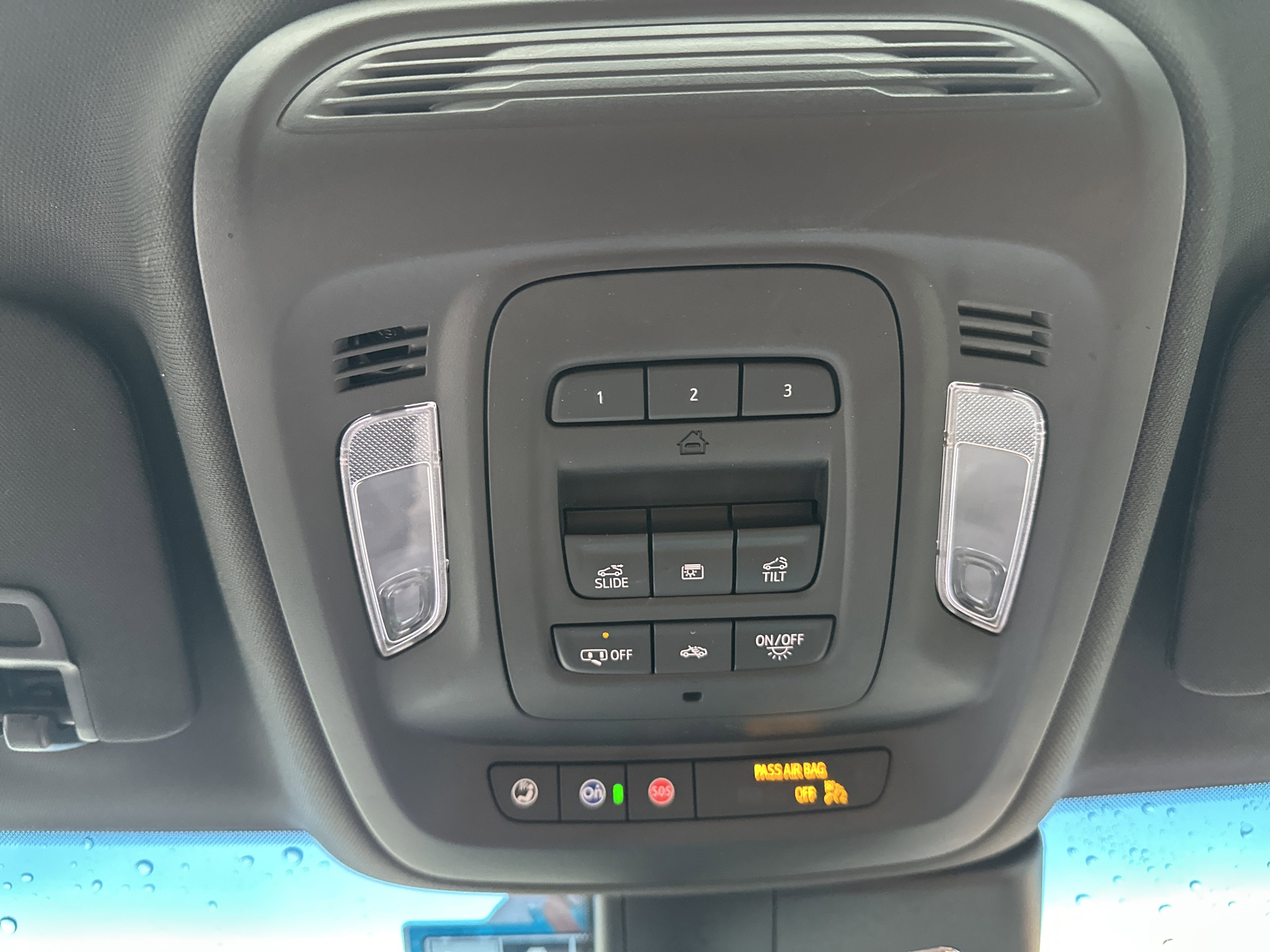 Used 2020 Cadillac CT5 Sport w/ Platinum Package image 31