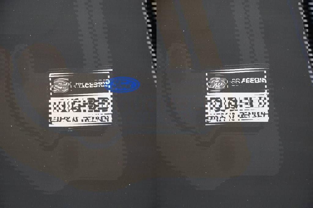 Used 2024 Ford F150 XLT w/ Equipment Group 302A MID image 12