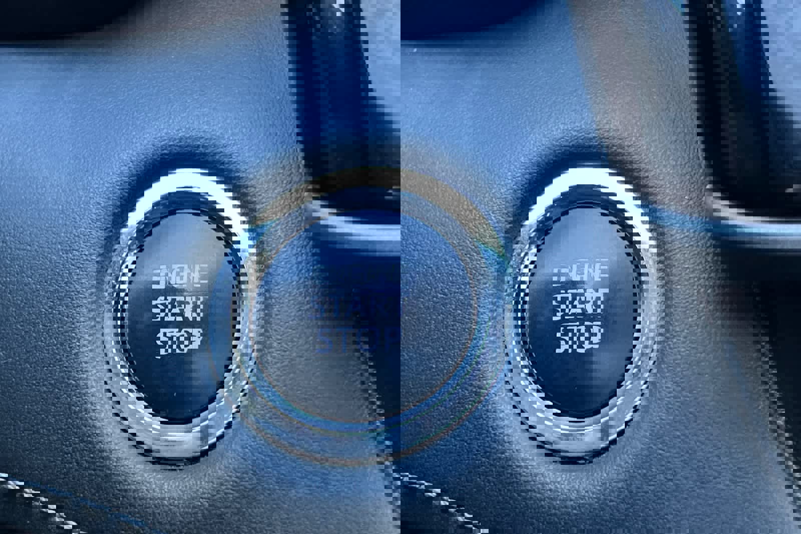 Used 2023 Toyota Highlander XLE image 25