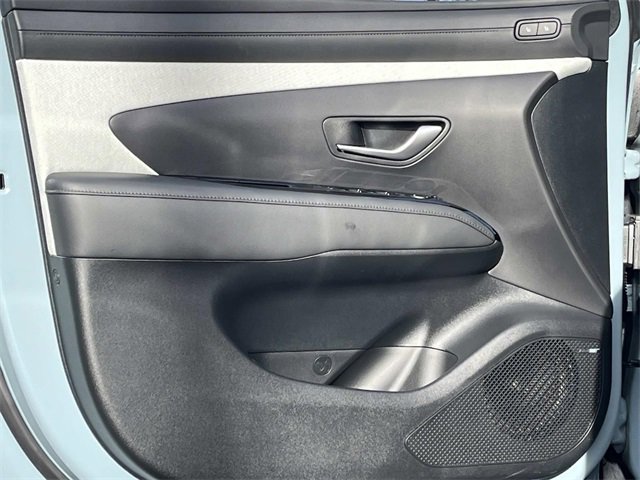 New 2026 Hyundai Santa Cruz Limited image 22