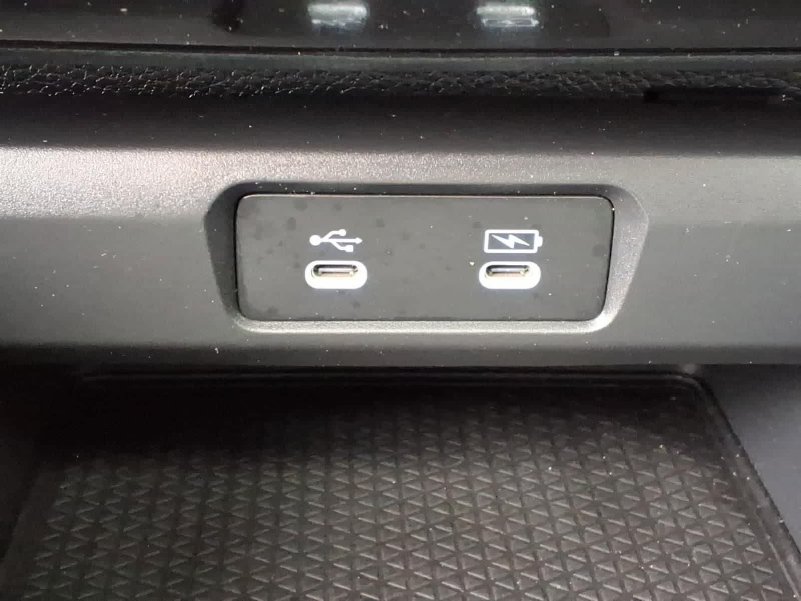 Certified 2024 Honda Accord EX-L image 23