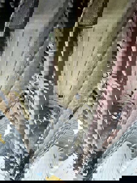 Used 2017 RAM 1500 Big Horn image 18