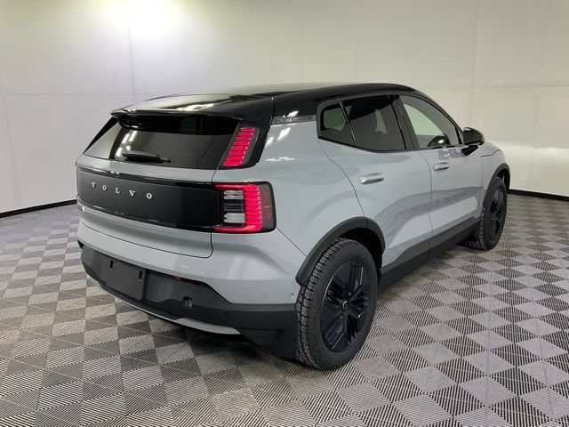 New 2026 Volvo EX30 Cross Country Ultra w/ Protection Package Premier AWD/4WD image 6