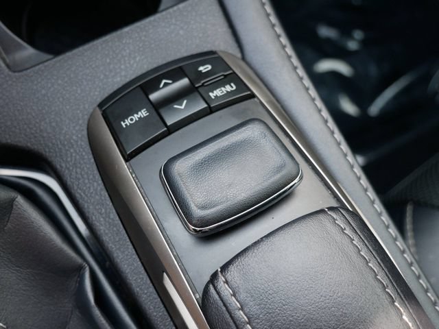 Used 2018 Lexus ES 350 w/ Luxury Package w/Wood Trim FWD image 24