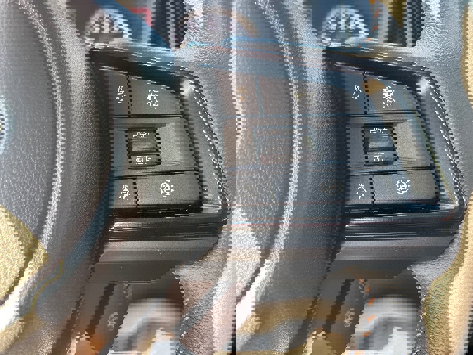 New 2025 Subaru Ascent Bronze Edition w/ Popular Package #2 image 18