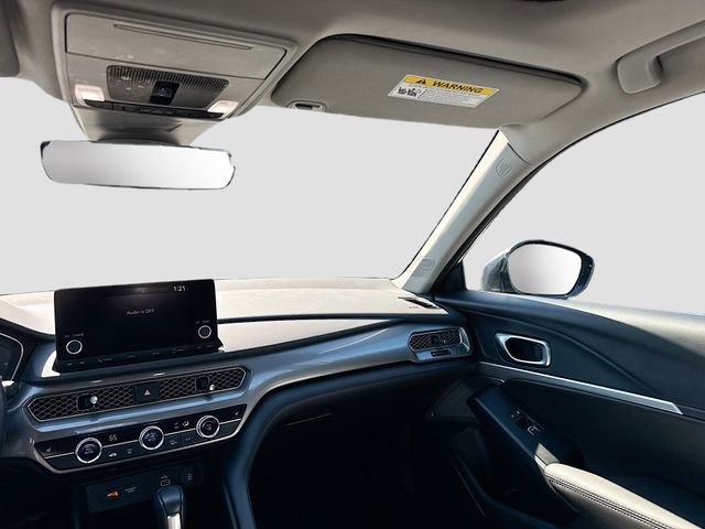 Used 2024 Acura Integra image 25