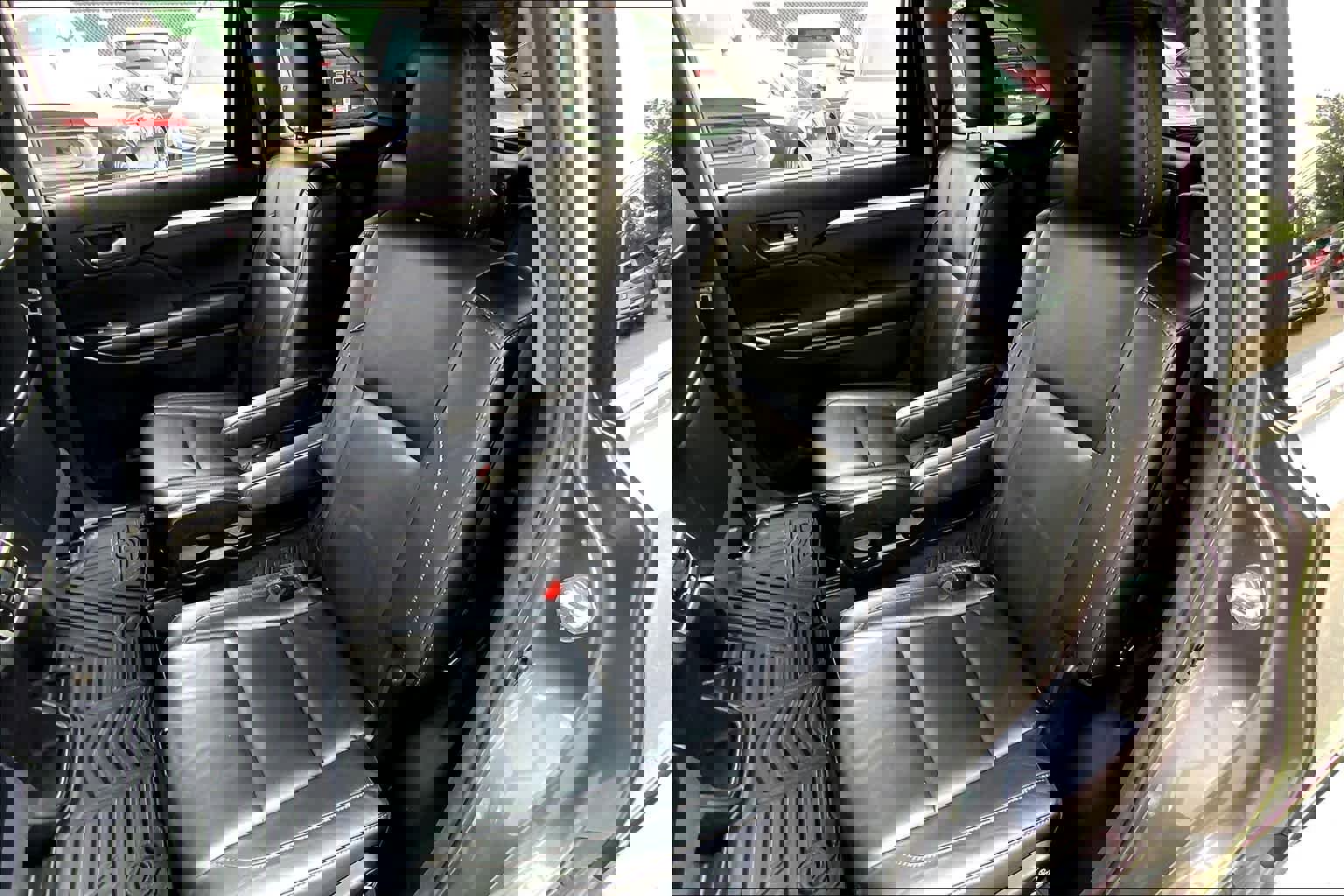 Used 2017 Toyota Highlander XLE image 20