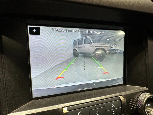 Used 2016 Ford Mustang Shelby GT350R w/ GT350R Equipment Group 920A image 38