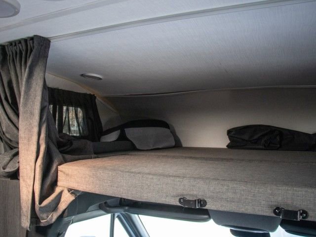 Used 2022 Mercedes-Benz Sprinter 3500 image 30