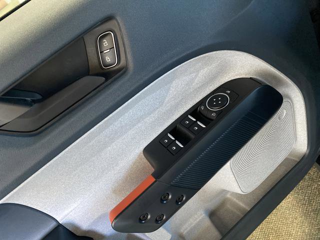 Used 2024 Ford Maverick XLT image 24