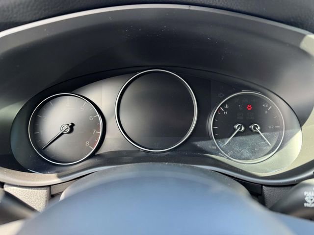 New 2026 MAZDA CX-50 Meridian Edition w/ Weather Package AWD/4WD image 5