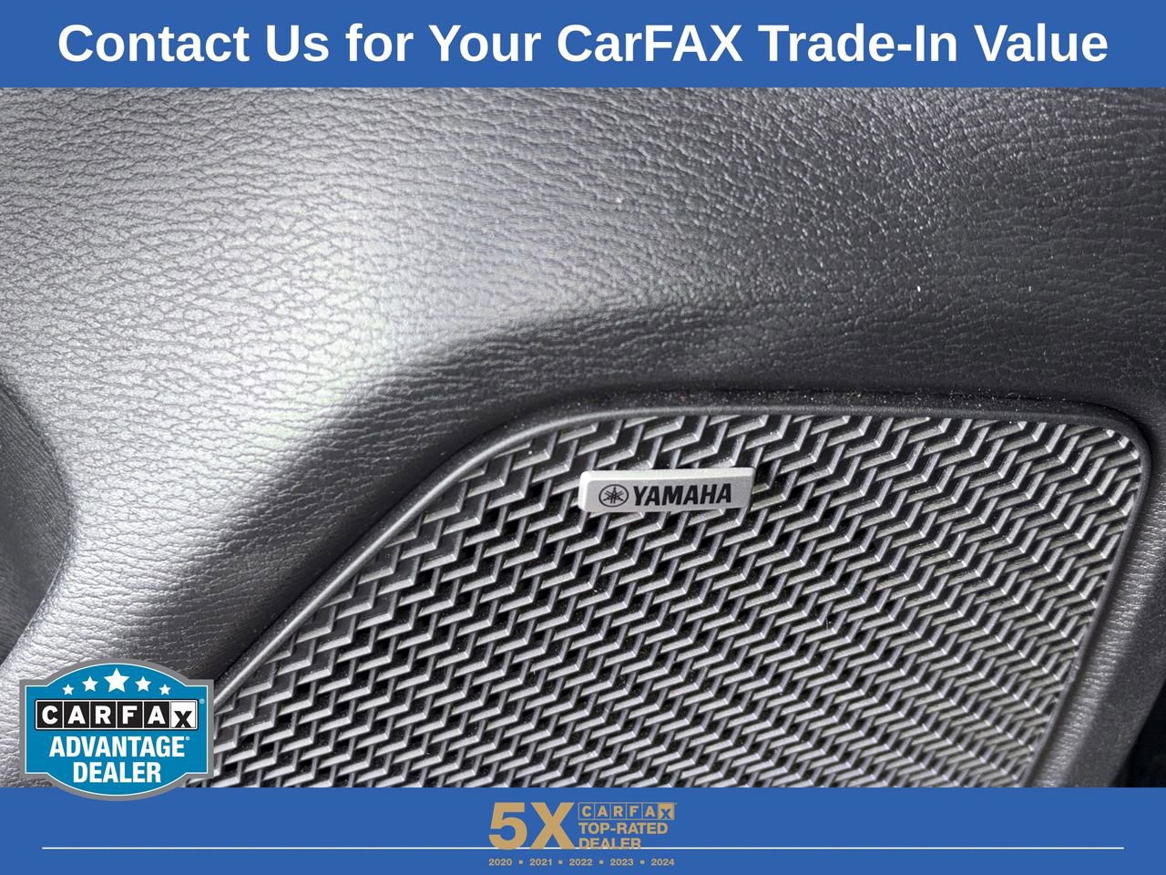 Used 2025 Mitsubishi Outlander SE FWD image 28