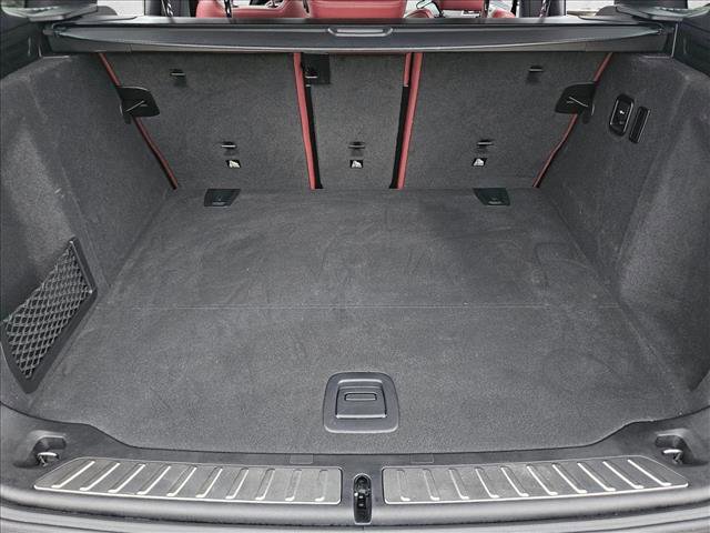 Used 2023 BMW X3 sDrive30i w/ M Sport Package image 6
