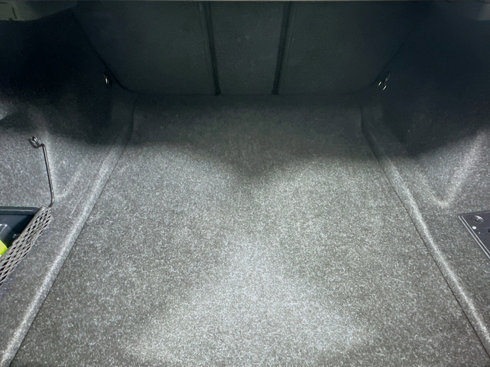 Used 2025 BMW 330i xDrive Sedan image 30