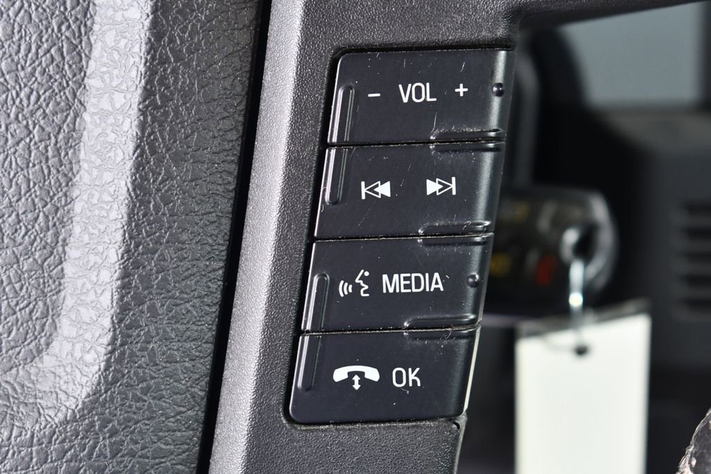 Used 2012 Ford F150 XLT w/ XLT Chrome Pkg AWD/4WD image 34