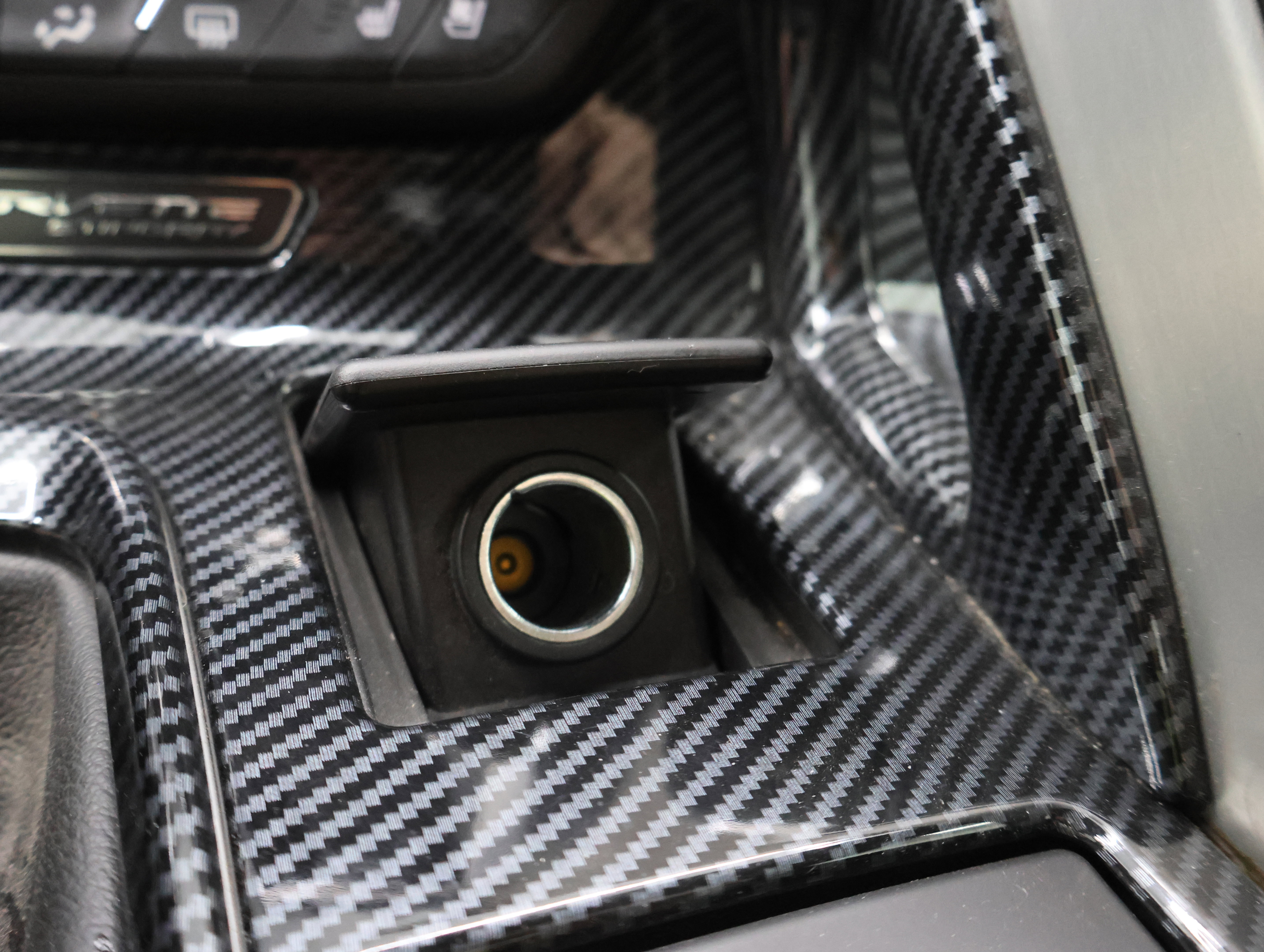 Used 2014 Chevrolet Corvette Stingray Convertible w/ 3LT Preferred Equipment Group RWD image 40
